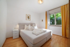 Villa Sabine - Berta Merano